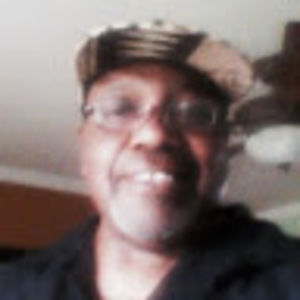 Meet your Posher, Mwalimu wesley